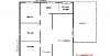 Продам дом в Екатеринбурге, Исток, ул. Купавок, 110 м², 10 соток