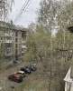 Продам 1-комнатную квартиру в Екатеринбурге, Втузгородок, ул. Мира 1Б, 32 м²