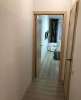 Продам 2-комнатную квартиру, пр-т Академика Сахарова 47, 59.4 м²