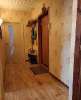 Продам 2-комнатную квартиру в Екатеринбурге, Пионерский, Уральская ул. 65, 52.9 м²