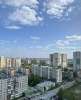 Продам 1-комнатную квартиру в Екатеринбурге, Сортировка, Дружининская ул. 5А, 43.6 м²