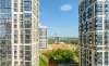 Продам 3-комнатную квартиру в Екатеринбурге, Уралмаш, пр-т Космонавтов 108А, 80.7 м²
