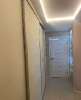 Продам 3-комнатную квартиру в Екатеринбурге, Академический, ул. Краснолесья 10/3, 74.5 м²