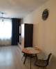 Сдам студию, ул. Евгения Савкова 17А, 26 м²