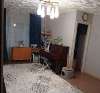 Продам 2-комнатную квартиру, Восточная ул. 176, 41.3 м²