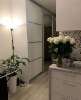 Сдам студию в Екатеринбурге, Уктус, Рощинская ул. 31, 26 м²