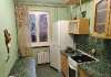 Сдам 3-комнатную квартиру, 64.5 м²