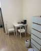 Сдам студию, ул. Чкалова 18, 27 м²