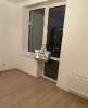 Продам 1-комнатную квартиру, мкр. Светлый д. 8, 31 м²