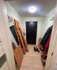 Продам дом в Екатеринбурге, Чермет, коллективный сад Малахит-2 Центральная ул., 93 м², 4 сотки