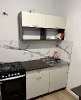 Сдам студию в Екатеринбурге, Уралмаш, пр-т Космонавтов 11В, 23.8 м²