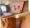Продам дом в Екатеринбурге, Центр, г.о. Первоуральск д. Старые Решёты ул. Пушкина, 325 м², 9 соток