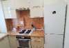 Сдам 1-комнатную квартиру в Екатеринбурге, Центр, ул. Малышева 73А, 32 м²