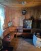 Продам дом, г.о. Верхняя Пышма СНТ Перейма, 60 м², 7 соток