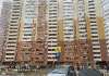 Сдам 1-комнатную квартиру в Екатеринбурге, Уктус, Рощинская ул. 44, 41 м²