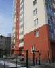 Сдам 1-комнатную квартиру в Екатеринбурге, ЖБИ, ул. Сыромолотова 34, 45 м²