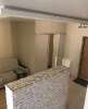 Продам 4-комнатную квартиру в Екатеринбурге, Академический, ул. Краснолесья 145, 38.6 м²