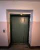 Продам 1-комнатную квартиру в Екатеринбурге, Сортировка, Надеждинская ул. 22Б, 45.9 м²