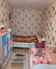 Продам 2-комнатную квартиру в Екатеринбурге, Эльмаш, ул. Стачек 17, 43 м²