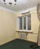 Продам комнату в 2-к квартире в Екатеринбурге, Центр, ул. Малышева 10, 14 м²