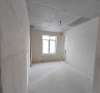 Продам 1-комнатную квартиру в Екатеринбурге, Центр, пер. Красный д. 1а, 49 м²