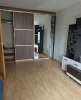 Сдам 1-комнатную квартиру в Екатеринбурге, УНЦ, ул. Амундсена 141, 35 м²