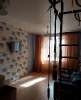 Сдам 2-комнатную квартиру в Екатеринбурге, Уктус, ул. Щербакова 37, 53 м²