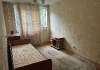 Сдам комнату в 2-к квартире в Екатеринбурге, Центр, ул. Карла Маркса 66, 30 м²