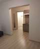 Сдам студию в Екатеринбурге, ЖБИ, ул. 40-летия Комсомола 35/2, 24 м²