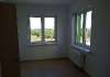 Продам 2-комнатную квартиру, пр-т Академика Сахарова 31А, 60 м²