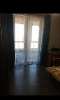 Сдам 2-комнатную квартиру, Лучистая ул. 4, 57 м²