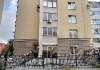 Продам 2-комнатную квартиру в Екатеринбурге, Центр, ул. Энгельса 27, 60 м²
