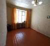 Продам 1-комнатную квартиру в Екатеринбурге, Уралмаш, ул. Культуры 5, 35.9 м²