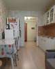 Продам 1-комнатную квартиру в Екатеринбурге, Чермет, Дорожная ул. 19, 44 м²