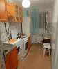 Продам 2-комнатную квартиру в Екатеринбурге, Юго-Западный, ул. Начдива Онуфриева 24к1, 44.2 м²