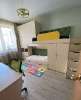 Продам 3-комнатную квартиру в Екатеринбурге, Академический, ул. Краснолесья 139, 81.4 м²