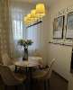 Продам 1-комнатную квартиру в Екатеринбурге, ВИЗ, ул. Токарей 40, 45.7 м²