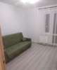 Сдам 2-комнатную квартиру, ул. Евгения Савкова 17Б, 54.3 м²