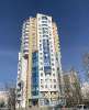 Продам 1-комнатную квартиру в Екатеринбурге, Автовокзал, ул. Чайковского 90, 49 м²