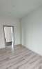 Продам дом, Берёзовский г.о. пос. Становая Рубиновая ул. 19, 93 м², 6 соток