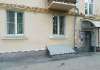 Продам 2-комнатную квартиру в Екатеринбурге, Эльмаш, ул. Баумана 6, 59.8 м²