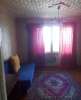 Продам 3-комнатную квартиру в Екатеринбурге, Заречный, ул. Черепанова 4, 65 м²