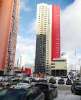 Продам 1-комнатную квартиру в Екатеринбурге, ВИЗ, ул. Репина 66, 60.5 м²