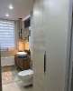 Продам 3-комнатную квартиру в Екатеринбурге, Пионерский, ул. Блюхера 97, 94 м²