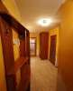 Продам 3-комнатную квартиру в Екатеринбурге, Эльмаш, ул. Старых Большевиков 84к4, 57 м²