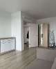 Сдам 2-комнатную квартиру, Полимерный пер. 11, 42 м²