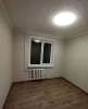 Сдам 2-комнатную квартиру, 45 м²