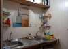 Продам комнату в 4-к квартире в Екатеринбурге, Эльмаш, ул. Кобозева 31, 17.7 м²