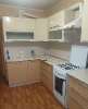 Сдам 1-комнатную квартиру в Екатеринбурге, Уктус, Рощинская ул. 50, 45.3 м²