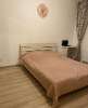 Продам 2-комнатную квартиру, ул. Академика Парина 46/3, 49.8 м²